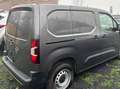 Opel Combo 1.5 TD BI L1H1 Heavy Comfort S/S (EU6.2) Gris - thumbnail 3