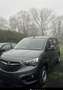 Opel Combo 1.5 TD BI L1H1 Heavy Comfort S/S (EU6.2) Gris - thumbnail 1