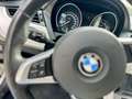 BMW Z4 sDrive23i Білий - thumbnail 45