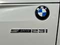 BMW Z4 sDrive23i Білий - thumbnail 13