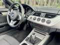 BMW Z4 sDrive23i Blanc - thumbnail 38