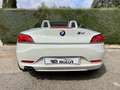 BMW Z4 sDrive23i Білий - thumbnail 16