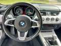 BMW Z4 sDrive23i Білий - thumbnail 46