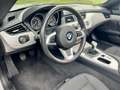 BMW Z4 sDrive23i Blanc - thumbnail 30