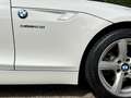 BMW Z4 sDrive23i Fehér - thumbnail 8