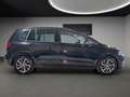 Volkswagen Golf Sportsvan Golf Sportsvan 1.4TSi*DSG*AHK*Service neu*Garantie Schwarz - thumbnail 6