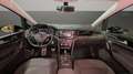 Volkswagen Golf Sportsvan Golf Sportsvan 1.4TSi*DSG*AHK*Service neu*Garantie Schwarz - thumbnail 17