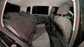 Volkswagen Golf Sportsvan Golf Sportsvan 1.4TSi*DSG*AHK*Service neu*Garantie Schwarz - thumbnail 13
