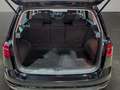 Volkswagen Golf Sportsvan Golf Sportsvan 1.4TSi*DSG*AHK*Service neu*Garantie Schwarz - thumbnail 29
