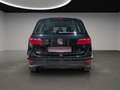Volkswagen Golf Sportsvan Golf Sportsvan 1.4TSi*DSG*AHK*Service neu*Garantie Schwarz - thumbnail 4