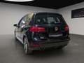 Volkswagen Golf Sportsvan Golf Sportsvan 1.4TSi*DSG*AHK*Service neu*Garantie Schwarz - thumbnail 3