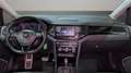 Volkswagen Golf Sportsvan Golf Sportsvan 1.4TSi*DSG*AHK*Service neu*Garantie Schwarz - thumbnail 18