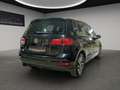 Volkswagen Golf Sportsvan Golf Sportsvan 1.4TSi*DSG*AHK*Service neu*Garantie Schwarz - thumbnail 5