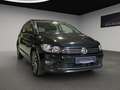 Volkswagen Golf Sportsvan Golf Sportsvan 1.4TSi*DSG*AHK*Service neu*Garantie Schwarz - thumbnail 7