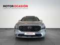 Hyundai SANTA FE 1.6TGDI PHEV Style 7pl 4WD 6AT Plateado - thumbnail 2