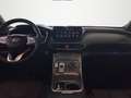 Hyundai SANTA FE 1.6TGDI PHEV Style 7pl 4WD 6AT Plateado - thumbnail 13