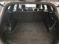 Hyundai SANTA FE 1.6TGDI PHEV Style 7pl 4WD 6AT Plateado - thumbnail 14