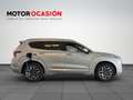Hyundai SANTA FE 1.6TGDI PHEV Style 7pl 4WD 6AT Plateado - thumbnail 7