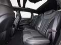 Hyundai SANTA FE 1.6TGDI PHEV Style 7pl 4WD 6AT Plateado - thumbnail 11