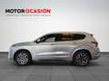 Hyundai SANTA FE 1.6TGDI PHEV Style 7pl 4WD 6AT Plateado - thumbnail 3