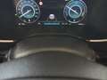 Hyundai SANTA FE 1.6TGDI PHEV Style 7pl 4WD 6AT Plateado - thumbnail 10