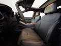 Hyundai SANTA FE 1.6TGDI PHEV Style 7pl 4WD 6AT Plateado - thumbnail 8