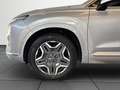 Hyundai SANTA FE 1.6TGDI PHEV Style 7pl 4WD 6AT Plateado - thumbnail 16