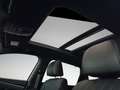 Hyundai SANTA FE 1.6TGDI PHEV Style 7pl 4WD 6AT Plateado - thumbnail 17