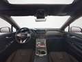Hyundai SANTA FE 1.6TGDI PHEV Style 7pl 4WD 6AT Plateado - thumbnail 12