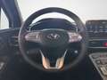 Hyundai SANTA FE 1.6TGDI PHEV Style 7pl 4WD 6AT Plateado - thumbnail 9