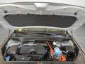 Hyundai SANTA FE 1.6TGDI PHEV Style 7pl 4WD 6AT Plateado - thumbnail 15