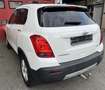 Chevrolet Trax 1.6i 4x2 LS S + CLIM + CAMÉRA + CAR-PASS Bílá - thumbnail 6