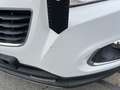Chevrolet Trax 1.6i 4x2 LS S + CLIM + CAMÉRA + CAR-PASS Bílá - thumbnail 10