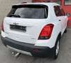 Chevrolet Trax 1.6i 4x2 LS S + CLIM + CAMÉRA + CAR-PASS Bílá - thumbnail 4