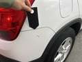Chevrolet Trax 1.6i 4x2 LS S + CLIM + CAMÉRA + CAR-PASS Bílá - thumbnail 9