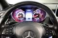 Mercedes-Benz X 350 d V6 4 MATIC DOCA AUT LED HARDTOP SOLO 17.000KM! Zwart - thumbnail 10