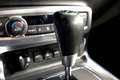 Mercedes-Benz X 350 d V6 4 MATIC DOCA AUT LED HARDTOP SOLO 17.000KM! Negro - thumbnail 12