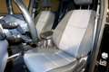 Mercedes-Benz X 350 d V6 4 MATIC DOCA AUT LED HARDTOP SOLO 17.000KM! Noir - thumbnail 4
