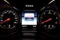 Mercedes-Benz X 350 d V6 4 MATIC DOCA AUT LED HARDTOP SOLO 17.000KM! Schwarz - thumbnail 13