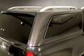 Mercedes-Benz X 350 d V6 4 MATIC DOCA AUT LED HARDTOP SOLO 17.000KM! Negro - thumbnail 7
