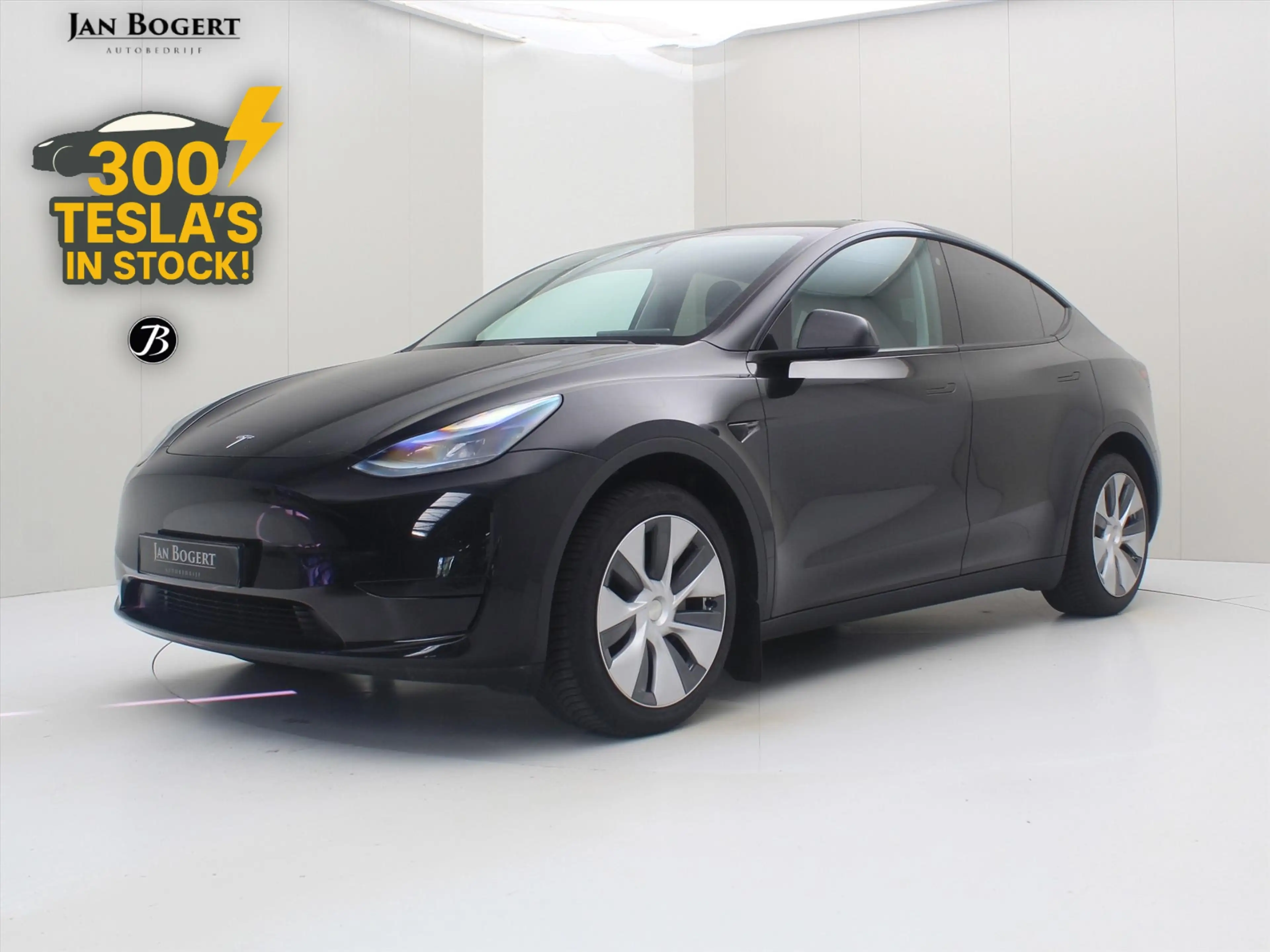 Tesla Model Y Standard RWD Plus 93.5% SoH [ AMD RYZEN+AUTOPILOT+