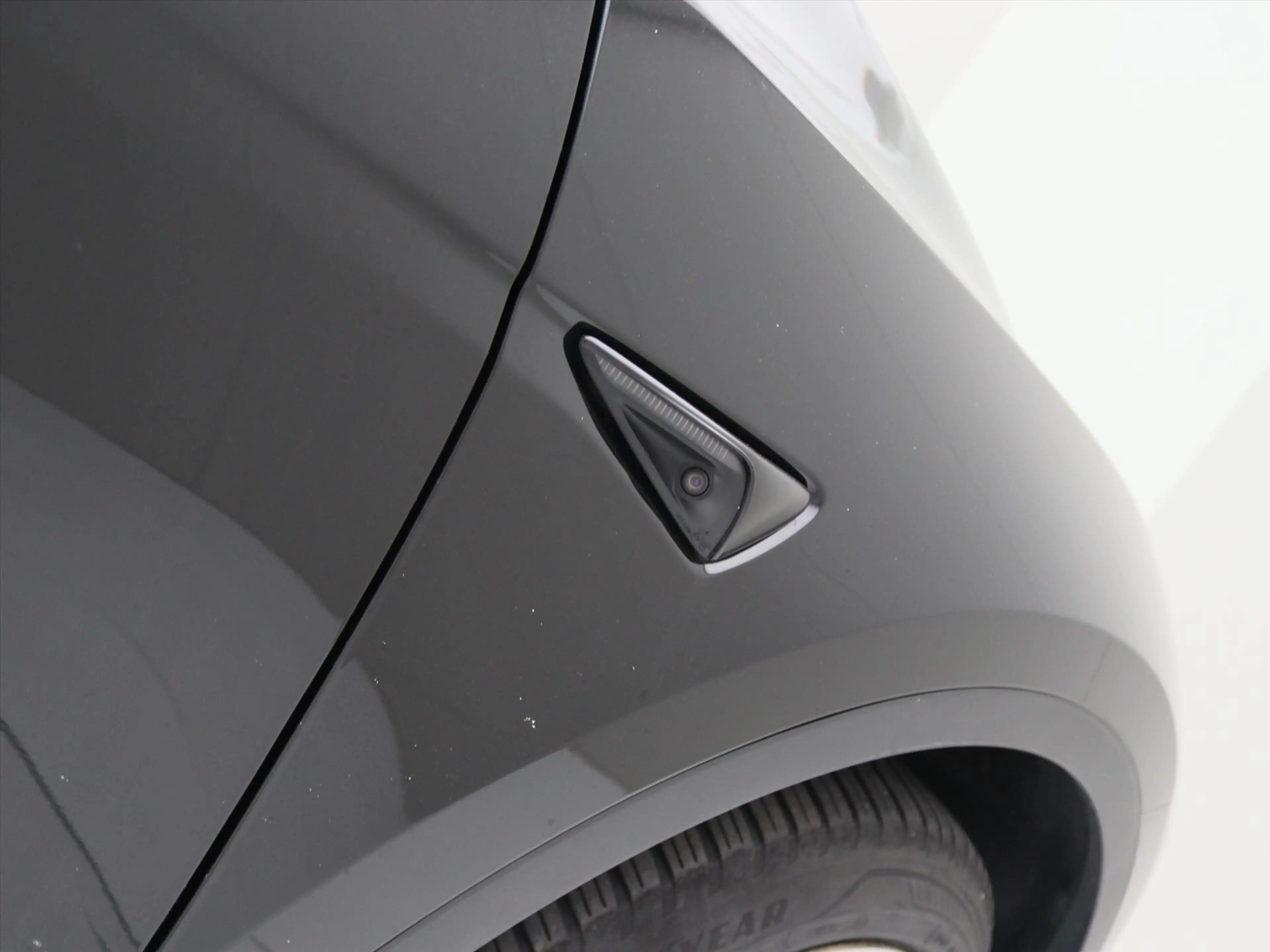 Tesla Model Y Standard RWD Plus 93.5% SoH [ AMD RYZEN+AUTOPILOT+ — photo 28