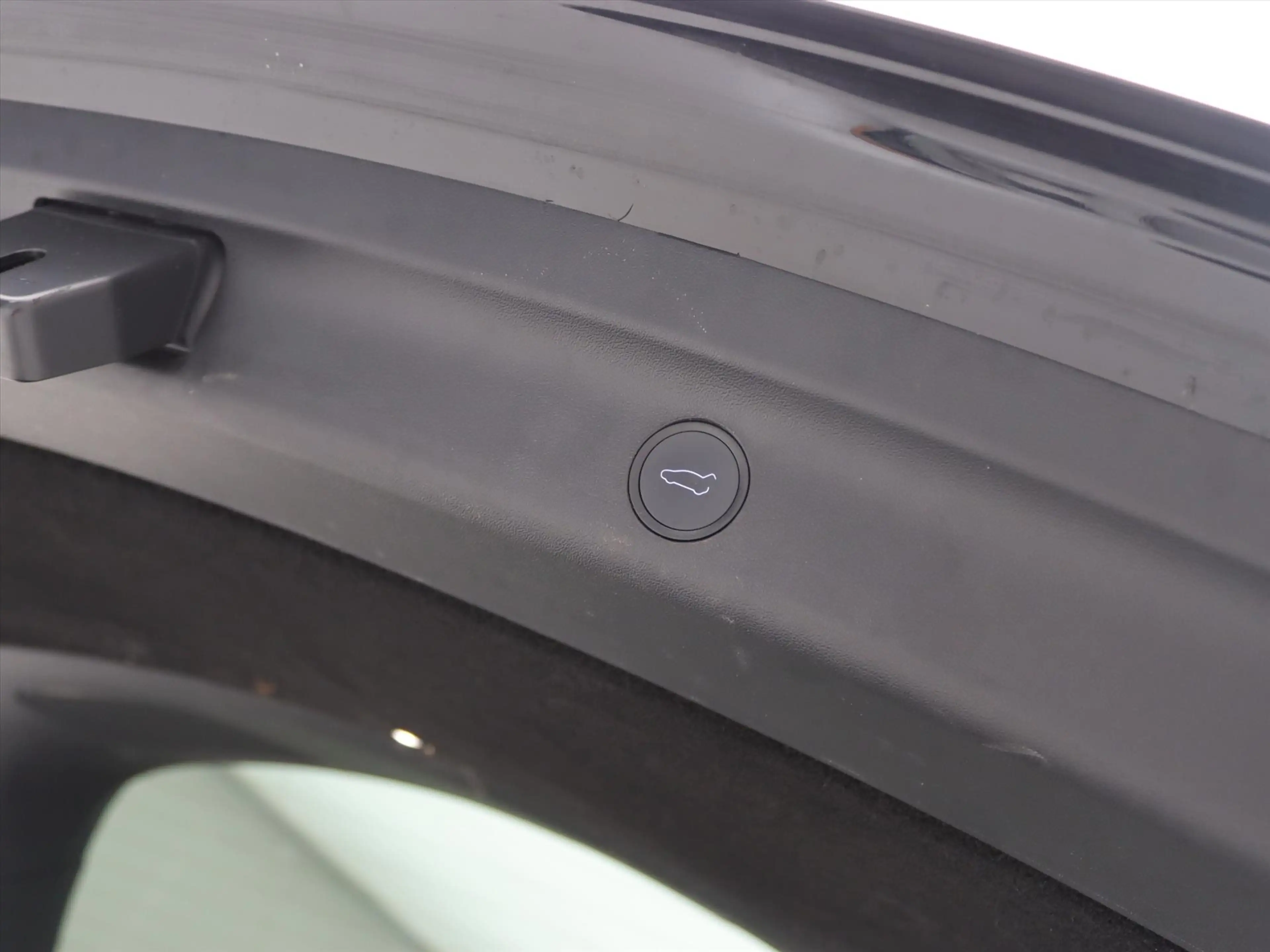 Tesla Model Y Standard RWD Plus 93.5% SoH [ AMD RYZEN+AUTOPILOT+ — photo 27