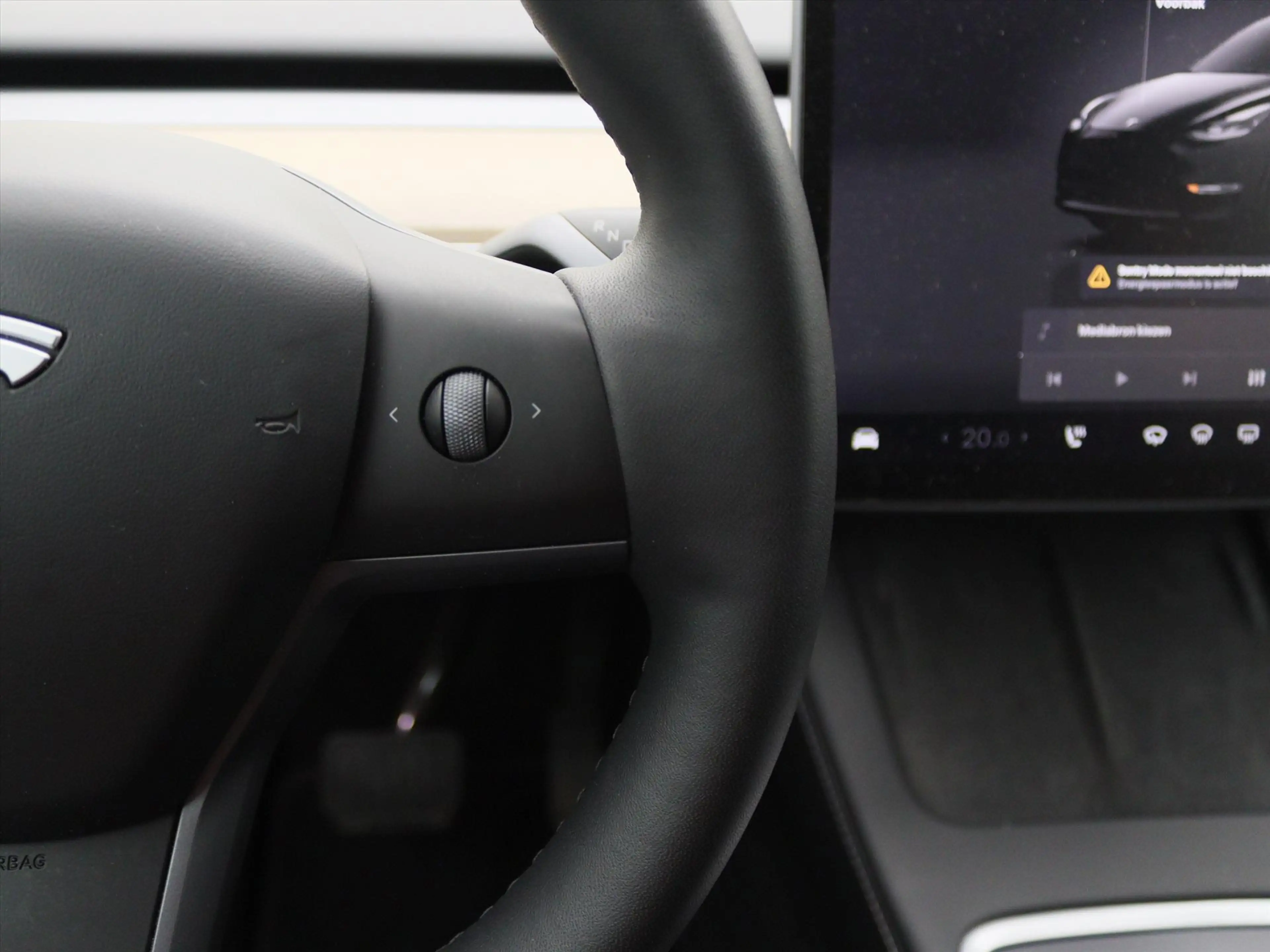 Tesla Model Y Standard RWD Plus 93.5% SoH [ AMD RYZEN+AUTOPILOT+ — photo 22
