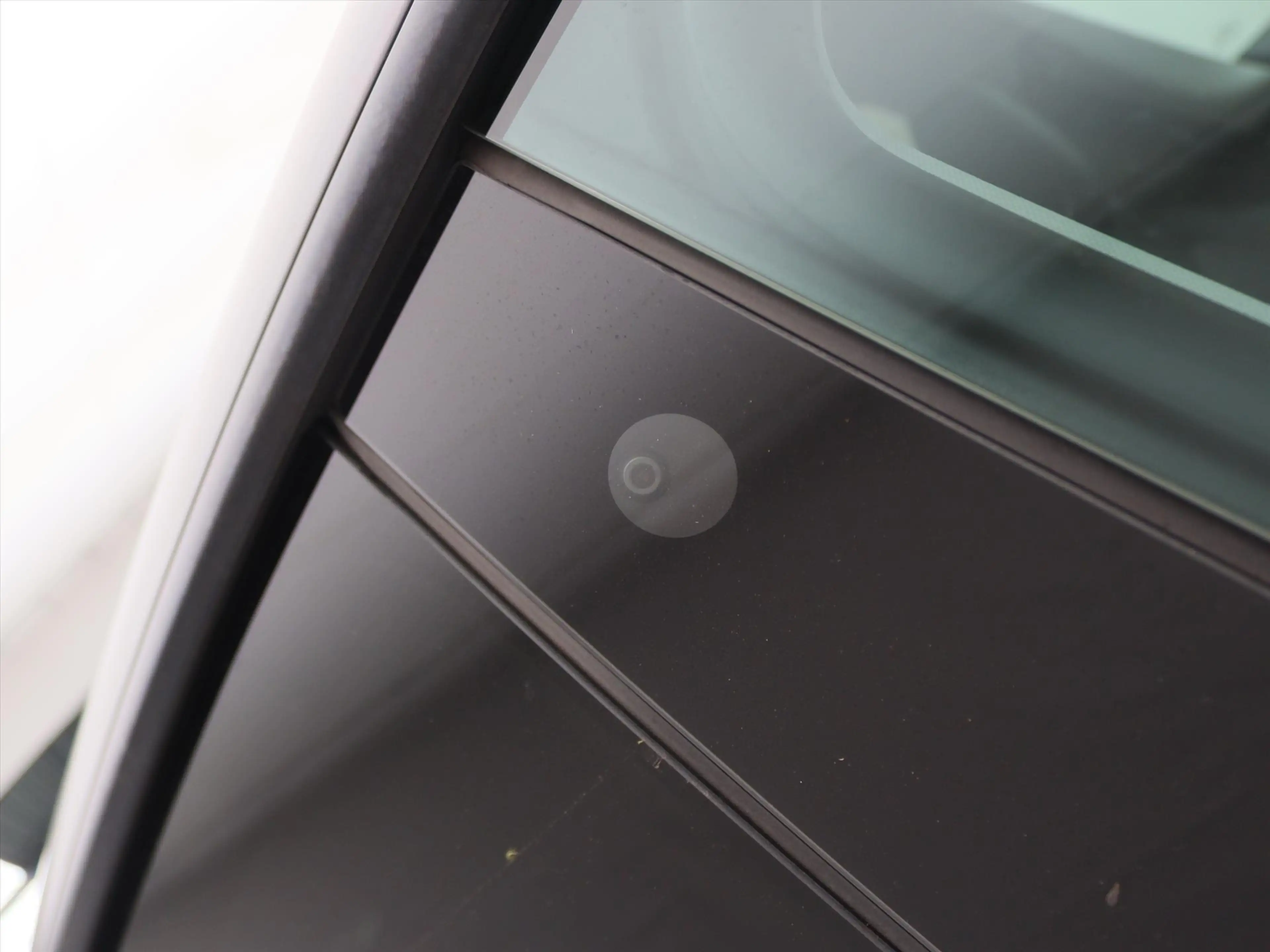Tesla Model Y Standard RWD Plus 93.5% SoH [ AMD RYZEN+AUTOPILOT+ — photo 29