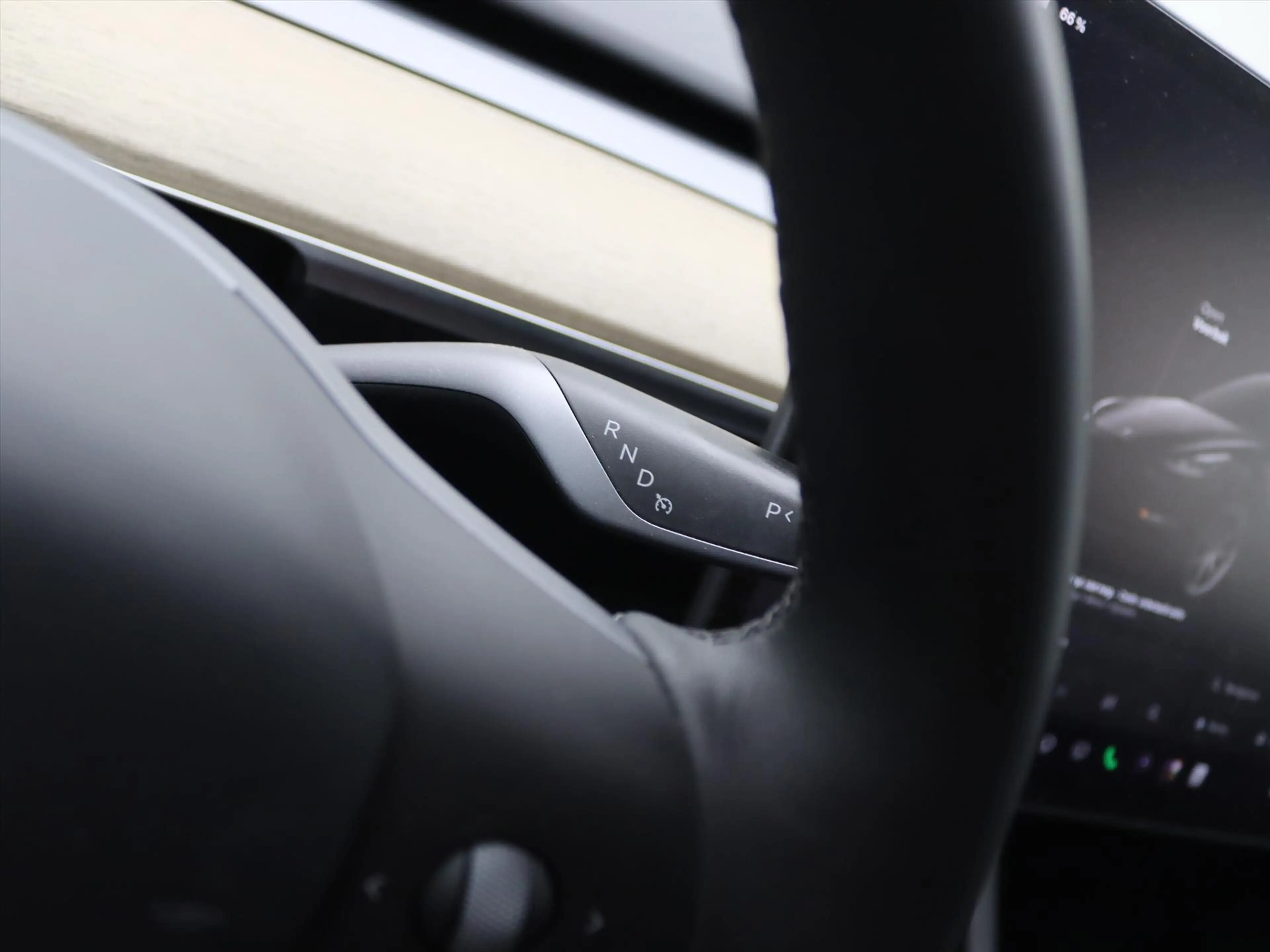 Tesla Model Y Standard RWD Plus 93.5% SoH [ AMD RYZEN+AUTOPILOT+ — photo 23