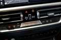 BMW 320 320d Auto. Blau - thumbnail 30
