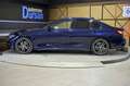 BMW 320 320d Auto. Blau - thumbnail 18