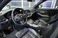 BMW 320 320d Auto. Blau - thumbnail 6
