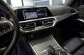 BMW 320 320d Auto. Blu/Azzurro - thumbnail 28